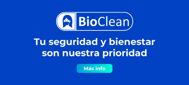 bio-clean-banner-test-3