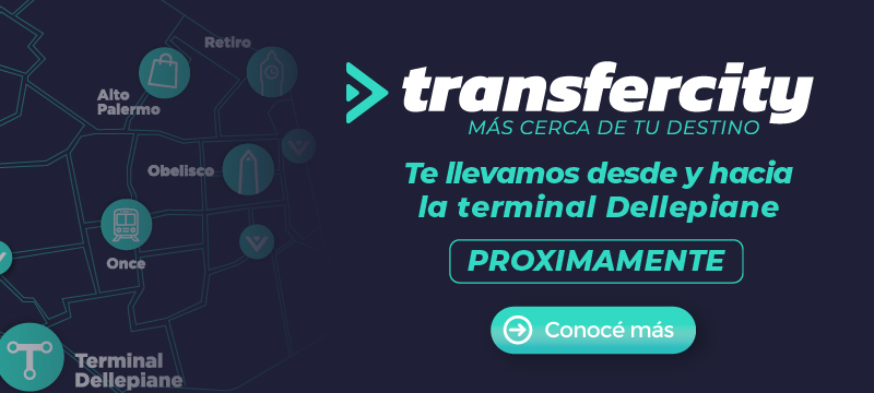 banner-atsj-vitrina-nueva_proximamente